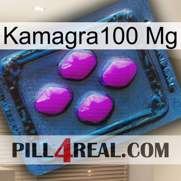 Kamagra100 Mg 04.jpg